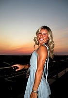 Lacey Snell